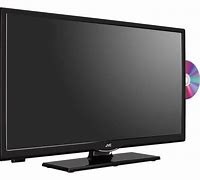 Image result for 24 Inch TV with DVD Player