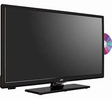 Image result for Smart TV 24 with DVD Player