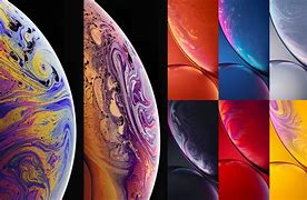 Image result for iPhone Background Wallpaper