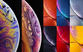 Image result for iPhone 10 Wallpaper Stock