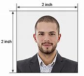 Image result for Convert 22 Cm to Inches