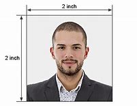 Image result for 96 Cm in Inches