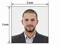 Image result for 41 Cm in Inches