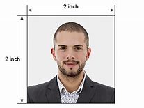Image result for Cm to Inches Online Calculator