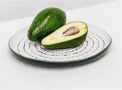 Image result for aguacga