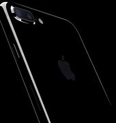 Image result for Apple iPhone 7 Pluselectroplating Gold