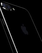 Image result for Apple iPhone 7 Plus Price
