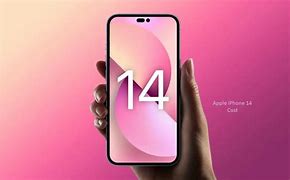 Image result for Apple iPhone 14 Rumors