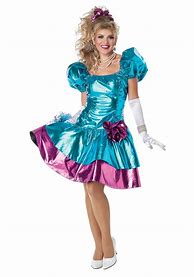 Image result for 80s Dress Up Costumes