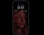 Image result for iPhone 14 Pro Max Official Wallpaper