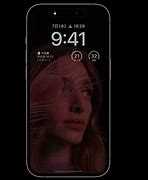 Image result for Purple Verizon iPhone 14