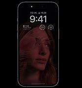Image result for iPhone 14 Pro Max Interactive Display