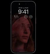 Image result for iPhone 14 Pro Max Unlocked