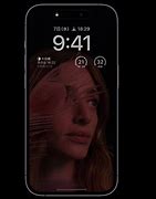 Image result for iPhone 14 Trade in Offer