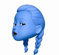 Image result for Animoji Face