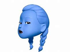 Image result for Animoji Profile Pic