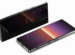 Image result for Sony Xperia 1 III T-Mobile