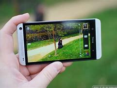 Image result for Google Phone 2013