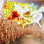 Image result for Drought in Nigeria