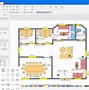 Image result for ABW Office Layout