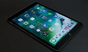 Image result for iPad Microphone Location