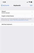 Image result for How to Turn On a iPhone XR