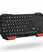 Image result for Phone Bluetooth Keyboard