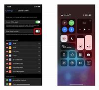 Image result for How to Turn On a New iPhone