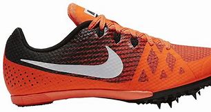 Image result for Running Shoes Spikes