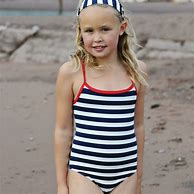 Image result for Best Kids Swimsuit