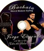 Image result for Bachata Vieja Mix