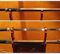 Image result for Chinese Exotic Sword
