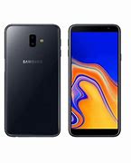 Image result for Galaxy J6 Plus