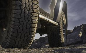 Image result for Nokian All Terrain Tires