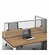 Image result for office desk