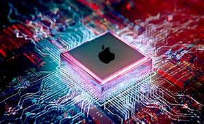 Image result for Apple a Bionic Chip 11