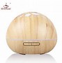 Image result for Air Aroma Essential Oil Diffuser