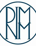 Image result for rimm stock