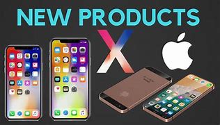 Image result for New Apple Products 2018