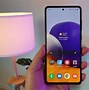 Image result for Samsung Galaxy A72 Night Shot
