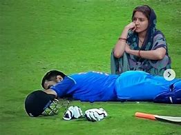 Image result for Indian Cricket Memes