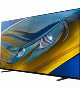 Image result for 2020 Sony OLED TV Line Up
