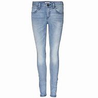 Image result for Fashion Nova Skinny Jeans