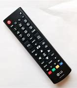 Image result for LG TV 58Un6950zuf Parts