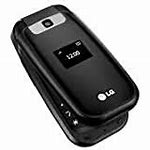 Image result for Flip Phone with Camera