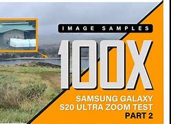 Image result for Smasung X100 Zoom Sample