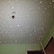 Image result for Amazing Projectors for Home