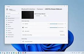 Image result for Default Camera Settings