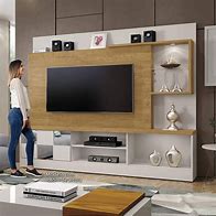 Image result for 65'' Home Theater TV