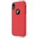 Image result for iPhone XR Red Case